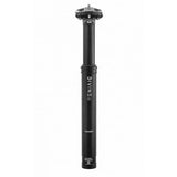 Bike Yoke Divine SL Rascal Dropper Post - Bike Yoke - Garage Cycles