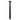 Bike Yoke Divine SL Rascal Dropper Post - Bike Yoke - Garage Cycles