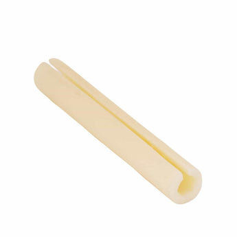 Bike Yoke Divine SL Tool - Bike Yoke - Garage Cycles