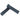 Bike Yoke Grippy Grips - Bike Yoke - Garage Cycles