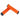Bike Yoke Grippy Grips - Bike Yoke - Garage Cycles