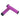 Bike Yoke Grippy Grips - Bike Yoke - Garage Cycles