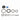 Bike Yoke O - Ring Kits - Bike Yoke - Garage Cycles