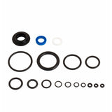 Bike Yoke O - Ring Kits - Bike Yoke - Garage Cycles