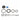 Bike Yoke O - Ring Kits - Bike Yoke - Garage Cycles