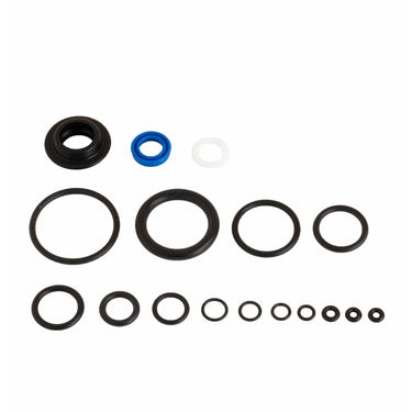 Bike Yoke O - Ring Kits - Bike Yoke - Garage Cycles