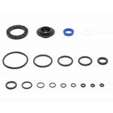 Bike Yoke O - Ring Kits - Bike Yoke - Garage Cycles
