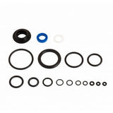 Bike Yoke O - Ring Kits - Bike Yoke - Garage Cycles