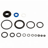 Bike Yoke O - Ring Kits - Bike Yoke - Garage Cycles