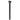 Bike Yoke Revive 272 Dropper Post - Bike Yoke - Garage Cycles