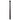 Bike Yoke Revive 3 Dropper Post - Bike Yoke - Garage Cycles