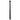 Bike Yoke Revive 3 MAX Dropper Post - Bike Yoke - Garage Cycles