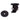 Bike Yoke Revive Three Parts - Bike Yoke - Garage Cycles