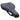 Bike Yoke Sagma 3D Carbon Saddle - Bike Yoke - Garage Cycles