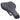 Bike Yoke Sagma 3D Lite Carbon Saddle - Bike Yoke - Garage Cycles