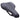 Bike Yoke Sagma 3D Lite Saddle - Bike Yoke - Garage Cycles