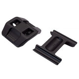 Bike Yoke Seat Post Clamp And Bolts - Bike Yoke - Garage Cycles