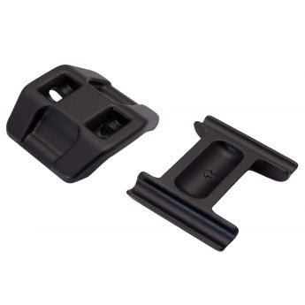 Bike Yoke Seat Post Clamp And Bolts - Bike Yoke - Garage Cycles
