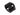 Bike Yoke Seat Post Clamp And Bolts - Bike Yoke - Garage Cycles