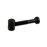 Bike Yoke Seat Post Clamp And Bolts - Bike Yoke - Garage Cycles