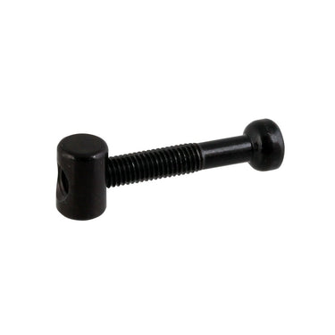Bike Yoke Seat Post Clamp And Bolts - Bike Yoke - Garage Cycles