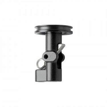 Bike Yoke Seat Post Parts - Bike Yoke - Garage Cycles