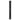 Bike Yoke Seat Post Parts - Bike Yoke - Garage Cycles