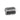 Bike Yoke Seat Post Parts - Bike Yoke - Garage Cycles