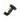 Bike Yoke Seat Post Parts - Bike Yoke - Garage Cycles