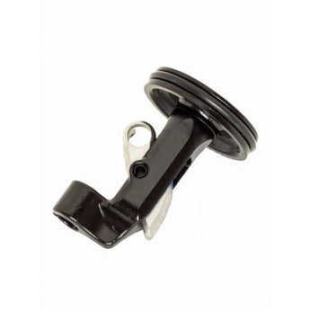 Bike Yoke Seat Post Parts - Bike Yoke - Garage Cycles