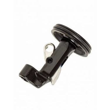 Bike Yoke Seat Post Parts - Bike Yoke - Garage Cycles