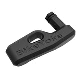 Bike Yoke Seat Post Parts - Bike Yoke - Garage Cycles