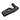 Bike Yoke Seat Post Parts - Bike Yoke - Garage Cycles
