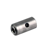 Bike Yoke Seat Post Parts - Bike Yoke - Garage Cycles