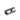 Bike Yoke Seat Post Parts - Bike Yoke - Garage Cycles