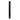 Bike Yoke Seat Post Parts - Bike Yoke - Garage Cycles