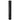 Bike Yoke Seat Post Parts - Bike Yoke - Garage Cycles