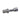 Bike Yoke Seat Post Parts - Bike Yoke - Garage Cycles