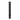 Bike Yoke Seat Post Parts - Bike Yoke - Garage Cycles
