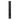 Bike Yoke Seat Post Parts - Bike Yoke - Garage Cycles