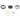Bike Yoke Seat Post Service Kits - Bike Yoke - Garage Cycles