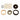 Bike Yoke Seat Post Service Kits - Bike Yoke - Garage Cycles