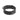 Bike Yoke Squeezy - Bike Yoke - Garage Cycles