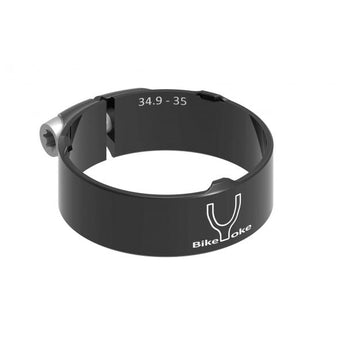 Bike Yoke Squeezy - Bike Yoke - Garage Cycles