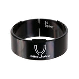 Bike Yoke Squeezy - Bike Yoke - Garage Cycles