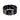 Bike Yoke Squeezy - Bike Yoke - Garage Cycles