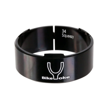 Bike Yoke Squeezy - Bike Yoke - Garage Cycles