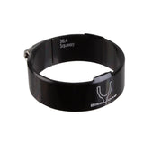 Bike Yoke Squeezy - Bike Yoke - Garage Cycles