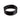 Bike Yoke Squeezy - Bike Yoke - Garage Cycles