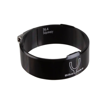 Bike Yoke Squeezy - Bike Yoke - Garage Cycles